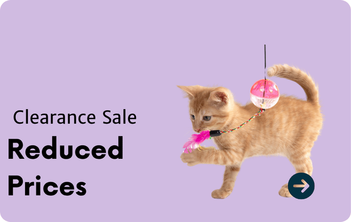 Weekly Deals!