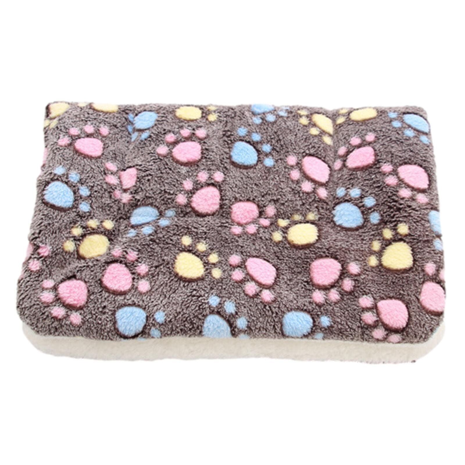 Cozy Calming Cat Bed/Blanket